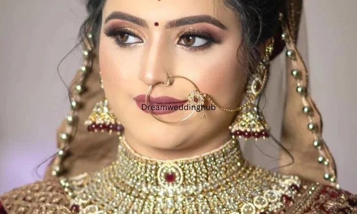 Limelight Lab Grown Diamonds